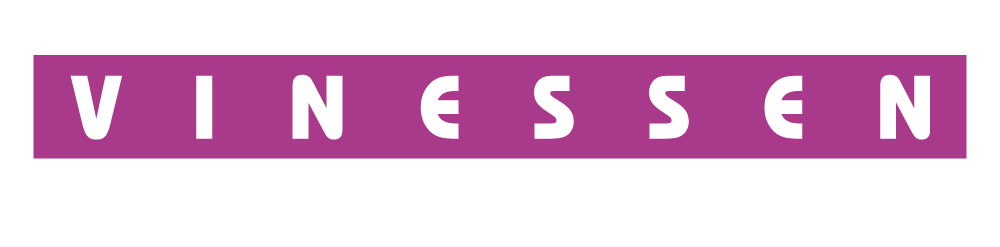Vinessen Logo